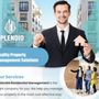 Photo of Splendid Residential Management