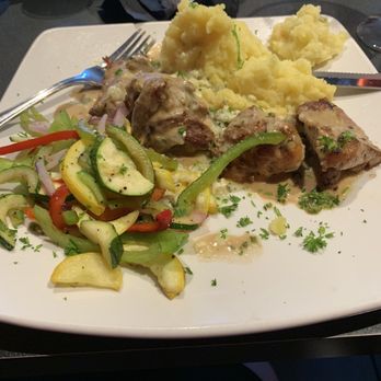 Mantra Bar & Grille - Beef tenderloin - Sports Bars Near Me - Omaha, Nebraska Mantra Bar & Grille - Beef tenderloin - Sports Bars Near Me - Omaha, Nebraska