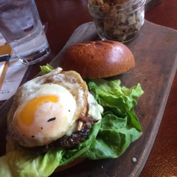 Seasons 52 - New American Near Me - Costa Mesa, California