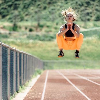 SQN Sport - Malibu - SQN flat seam legging - Sports Wear Near Me - Malibu, California SQN Sport - Malibu - SQN flat seam legging - Sports Wear Near Me - Malibu, California