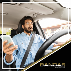 Bandas Law Firm, PC