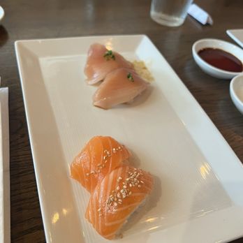 SUGARFISH | Beverly Hills - Sushi Bars Near Me - Beverly Hills, California SUGARFISH | Beverly Hills - Sushi Bars Near Me - Beverly Hills, California