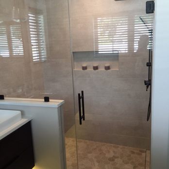 J S Excel Flooring - Flooring Near Me - Webster, New York