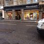 Photo of Waterstones Book Sellers