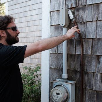 Wachusett Home Inspection - Home Inspectors Near Me Wachusett Home Inspection - Home Inspectors Near Me