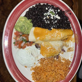 Matador Redmond - Picante haba with shredded chicken - Mexican Near Me - Redmond, Washington
