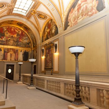 Boston Hidden Gems - Walking Tours Near Me Boston Hidden Gems - Walking Tours Near Me