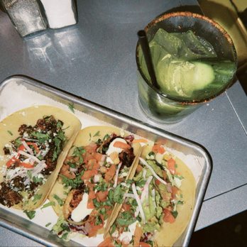 Joyride Taco House - Tacos Near Me - Phoenix, Arizona Joyride Taco House - Tacos Near Me - Phoenix, Arizona