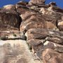 Photo of Sacred Places