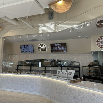 Arwa Yemeni Coffee - Inside - Coffee & Tea Near Me - Sunnyvale, California Arwa Yemeni Coffee - Inside - Coffee & Tea Near Me - Sunnyvale, California