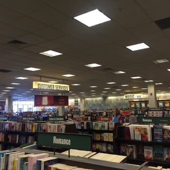 Barnes & Noble Bookstore - Bookstores Near Me - Noblesville, Indiana Barnes & Noble Bookstore - Bookstores Near Me - Noblesville, Indiana