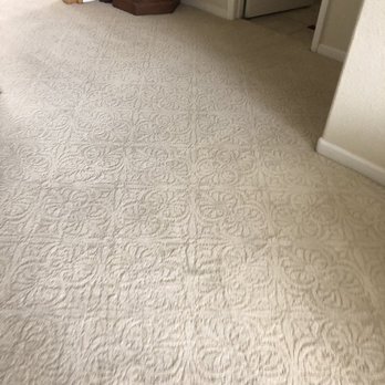 A&N Services - Carpet Cleaning Near Me - Sacramento, California A&N Services - Carpet Cleaning Near Me - Sacramento, California