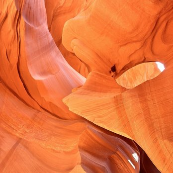Dixie Ellis Lower Antelope Canyon Tours - Walking Tours Near Me Dixie Ellis Lower Antelope Canyon Tours - Walking Tours Near Me