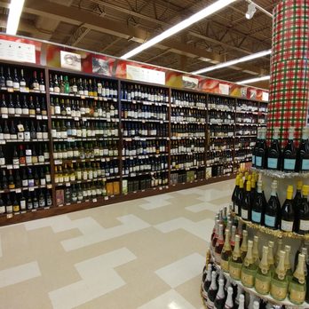 Publix Super Markets - Publix in Rock Hill SC - Grocery Near Me - Rock Hill, South Carolina