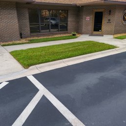 Exterior photo of Floridaville yardMasters Exterior photo of Floridaville yardMasters