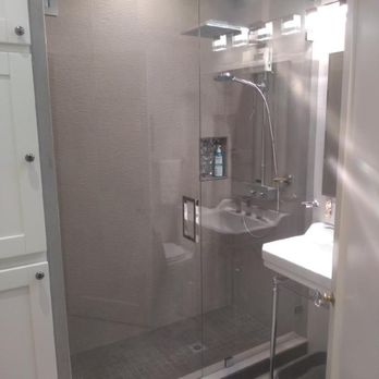 Creative Design & Build - General Contractors Near Me - San Diego, California Creative Design & Build - General Contractors Near Me - San Diego, California