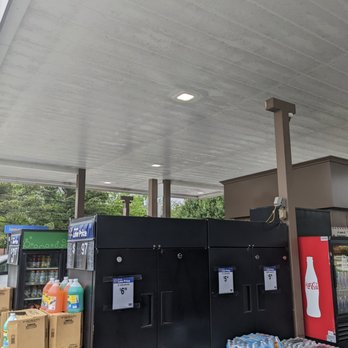 Walmart Fuel Station - Walmart Fuel Station, Jonesboro - Gas Stations Near Me - Jonesboro, Arkansas Walmart Fuel Station - Walmart Fuel Station, Jonesboro - Gas Stations Near Me - Jonesboro, Arkansas