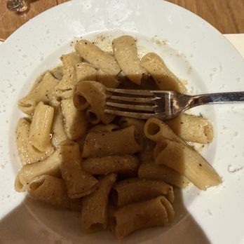 Jupiter - Italian Near Me - New York, New York