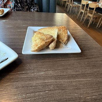 Liberty Market - New American Near Me - Gilbert, Arizona