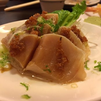 Asahi Sushi - Sushi Bars Near Me - Houston, Texas