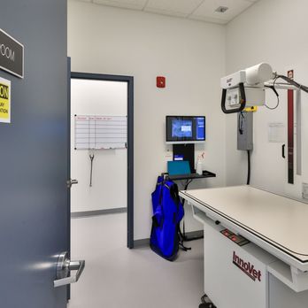 EcoVets - Digital radiology. Standard. - Emergency Pet Hospital Near Me - St Augustine, Florida EcoVets - Digital radiology. Standard. - Emergency Pet Hospital Near Me - St Augustine, Florida