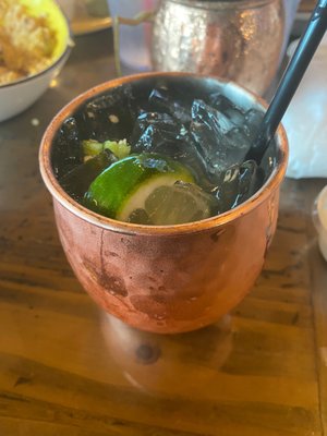 Modelos Sports Cantina by null