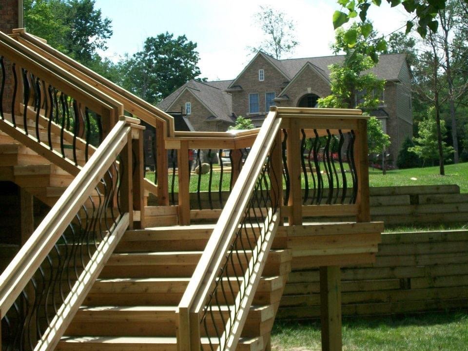 Slide of Wiggles Old School Construction