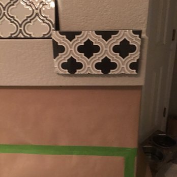 Abc Tile - Building Supplies Near Me - Modesto, California