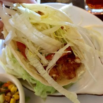 Tuscany Cafe & Bistro - Fish tacos - Breakfast & Brunch Near Me - Alpharetta, Georgia Tuscany Cafe & Bistro - Fish tacos - Breakfast & Brunch Near Me - Alpharetta, Georgia