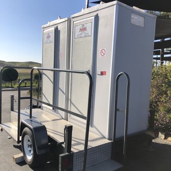 Doffo Wines - Beautiful porta potty's - Wineries Near Me - Temecula, California Doffo Wines - Beautiful porta potty's - Wineries Near Me - Temecula, California