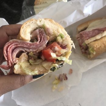 Stasio's - Italian Near Me - Orlando, Florida