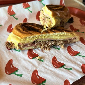Cubanidad - Cuban sandwich - Cuban Near Me - Henderson, Nevada Cubanidad - Cuban sandwich - Cuban Near Me - Henderson, Nevada