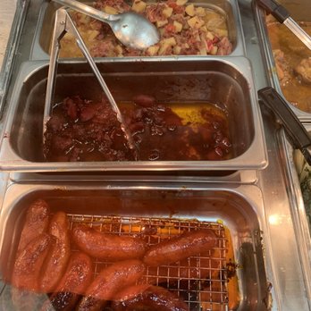 Manila Wok & Grill - Filipino Near Me - Fontana, California
