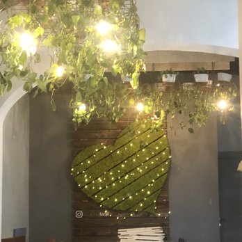 Re Bio - Inside - Juice Bars & Smoothies Near Me - Rome, RM Re Bio - Inside - Juice Bars & Smoothies Near Me - Rome, RM