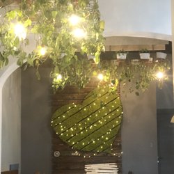 Re Bio - Inside