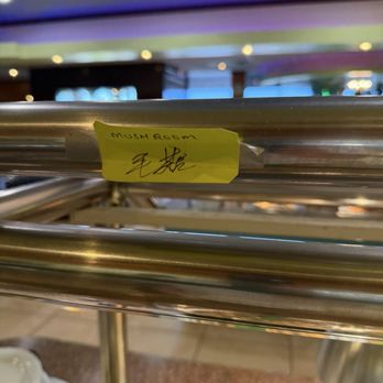 Hibachi Grill & Supreme Buffet - Tape lol - Japanese Near Me - Indianapolis, Indiana Hibachi Grill & Supreme Buffet - Tape lol - Japanese Near Me - Indianapolis, Indiana