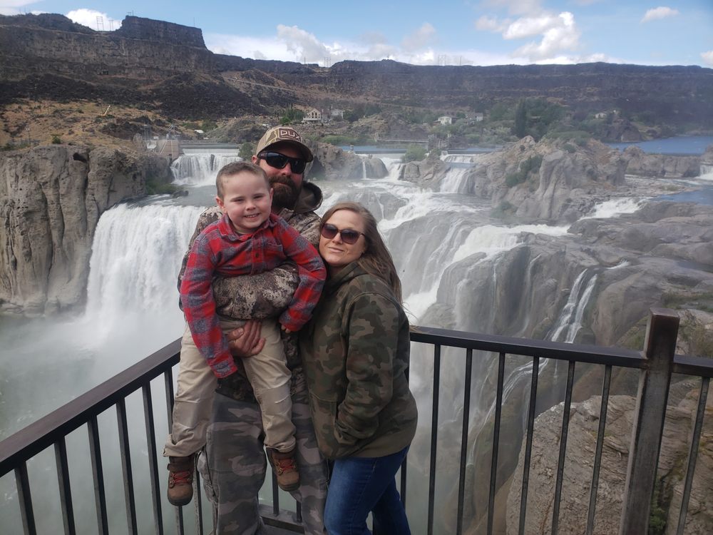 Slide of Indian Lakes Plumbing