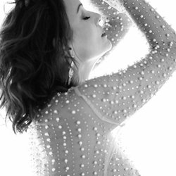 Michelle Taylor Portraits