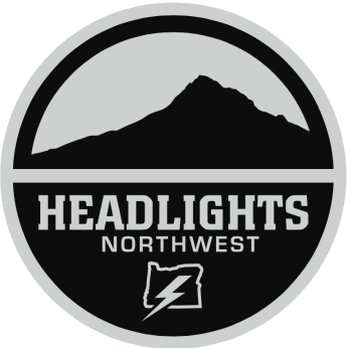 Headlights Nw - Auto Parts & Supplies Near Me - Portland, Oregon