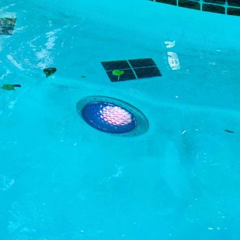 Speedy Sam's Pool Service - Pool & Hot Tub Service Near Me Speedy Sam's Pool Service - Pool & Hot Tub Service Near Me