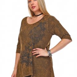 Mountain Mama Clothing - Visit us online:
https://squareup.com/market/mountainmamaclothing