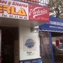 Photo of abarrotes, vinos y licores "La Perla"