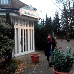 Entenfang