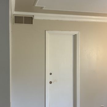 Mikes Handyman Service - Handyman Near Me Mikes Handyman Service - Handyman Near Me