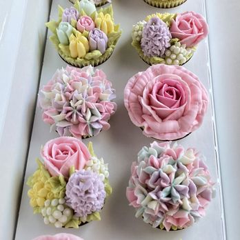 Studmuffin Pastries - Cupcakes Near Me Studmuffin Pastries - Cupcakes Near Me