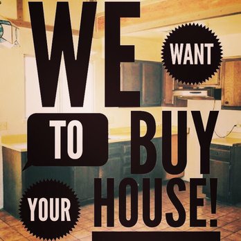 It's A Real Estate Thing - Real Estate Services Near Me - Bend, Oregon It's A Real Estate Thing - Real Estate Services Near Me - Bend, Oregon