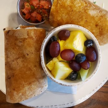 First Watch - Breakfast & Brunch Near Me - Fort Worth, Texas First Watch - Breakfast & Brunch Near Me - Fort Worth, Texas