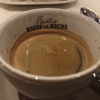 Boeuf La Roche - Bistros Near Me - Maastricht, LI