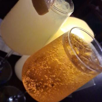 The Island Taste - Lemonade & Champagne Fruit Drink REALLY GOOD!! - Caribbean Near Me - Aiken, South Carolina The Island Taste - Lemonade & Champagne Fruit Drink REALLY GOOD!! - Caribbean Near Me - Aiken, South Carolina