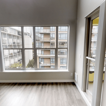 Avanti - Apartments Near Me - Seattle, Washington